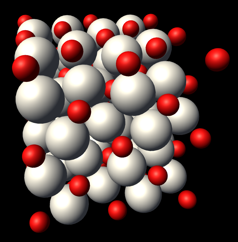 Pyrite