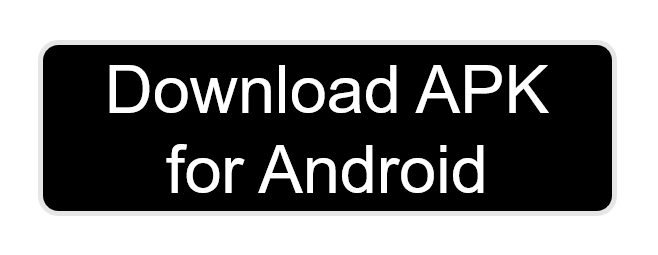 Download the APK to install